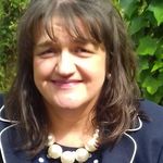 Helen Beatty - @helenbeatty1821 - Instagram