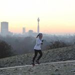Helen - @helenbeatty - Instagram