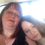 Helen Wilson-Beatty - @helenwilsonbeatty - Instagram