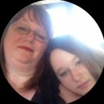 Helen Wilson Beatty - @helenwilsonbeatty18 - Instagram