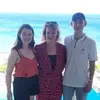 helenbeatty - @helenbeatty - TikTok