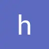 helene Beatty - @user049295505 - TikTok