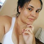 Hellen Beatty - @helenbeatty000 - Instagram