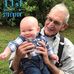 Helen Bechtold - Facebook