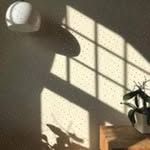 Helen Bechtold - @karmalochner179 - Instagram