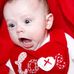 Helen Bechtold - Facebook