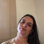 Helen bechtold reig - @helenbechtoldreig - Instagram