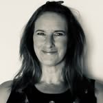 Helen Beech - @kingfisherhill - Instagram
