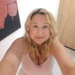 Helen Beech - @beech1246 - Instagram
