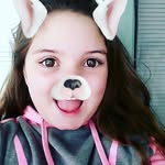 Helen Beech - @pink_unicorn_helen - Instagram