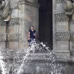 Helen Beech - @helen.c.beech - Instagram