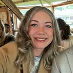 Helen Beech - @h.beech - Instagram