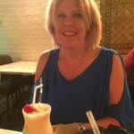 Helen Beech - @beechbeech12 - Instagram
