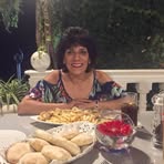 Helen Beech - Facebook