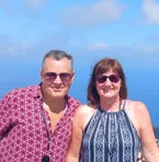 Helen Beech - Facebook
