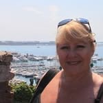 Helen Beech - @helen.king.6663 - Instagram