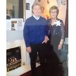 Helen Beech - @helenbeech1945 - Instagram