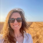 Helen Beech - @helen.beech.1232 - Instagram
