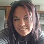 Helen Beech - Facebook