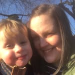 Helen Beech - @helen84_slimmingworld - Instagram