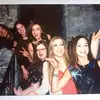 Helen Beecher - @helenbeecher25 - TikTok