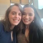 Helen Beecher - @helen.beecher11 - Instagram