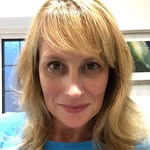 Helen Beechey - @helenbeechey - Instagram