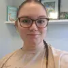 ♡Helen♡ - @helen.beech - TikTok