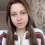 Алёна Кущенко - @helen_beer_ - Instagram
