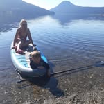 Helen Beer - @kate.brown57 - Instagram