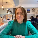 Helen Beer - @helen.beer - Instagram
