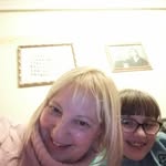Helen Beer - @81helenbeer - Instagram