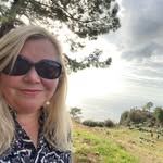 Helen Beer - @helenbeer2022 - Instagram