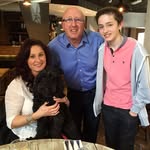 Helen Beer - @helen_beer.73 - Instagram
