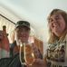 Helen Beer - Facebook
