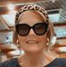 Helen Beer - Facebook