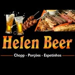 Helen Beer - @helen_beerrr - Instagram