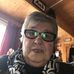 Helen Beer - Facebook