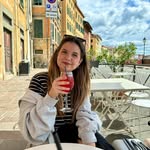 helen beer - @helenbeer - Instagram