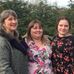 Helen Beer - Facebook