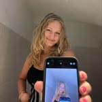 Helen Beer - @helenbeer_ - Instagram