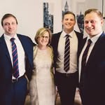 Helen Beer - @beer.helen - Instagram