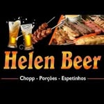 Helen beer espetinho - @helenaribeiro001.hr - Instagram