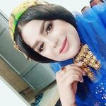 زیباسرای تک چهره - @helenbehnampoor - Instagram