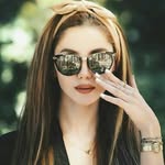 هلن بهنامی - @helen.behnami__2020 - Instagram