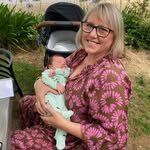 Helen Behn - @helenbehn - Instagram