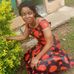 Helen Behn - Facebook