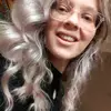 Helen Behn - @helenbehn_233 - TikTok