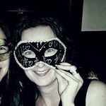 Helen Behn - @helen.doogie - Instagram