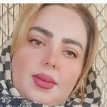 helen behna‌mpor - @helenbehnampor - Instagram